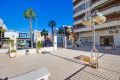 Verkoop - Appartement - Torrevieja - Costa Blanca