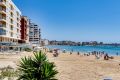 Verkoop - Appartement - Torrevieja - Costa Blanca
