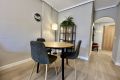 Verkoop - Appartement - Torrevieja - Costa Blanca