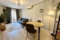Verkoop - Appartement - Torrevieja - Costa Blanca