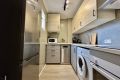 Verkoop - Appartement - Torrevieja - Costa Blanca