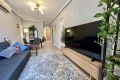 Verkoop - Appartement - Torrevieja - Costa Blanca
