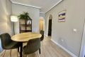 Verkoop - Appartement - Torrevieja - Costa Blanca