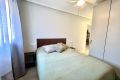 Verkoop - Appartement - Torrevieja - Costa Blanca