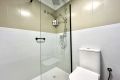 Verkoop - Appartement - Torrevieja - Costa Blanca