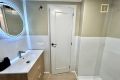 Verkoop - Appartement - Torrevieja - Costa Blanca
