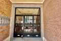 Verkoop - Appartement - Torrevieja - Costa Blanca