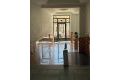 Verkoop - Appartement - Torrevieja - Costa Blanca