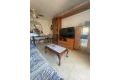 Verkoop - Appartement - Torrevieja - Costa Blanca