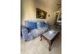 Verkoop - Appartement - Torrevieja - Costa Blanca