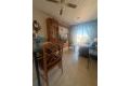 Verkoop - Appartement - Torrevieja - Costa Blanca