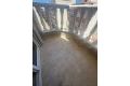 Verkoop - Appartement - Torrevieja - Costa Blanca