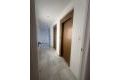 Verkoop - Appartement - Torrevieja - Costa Blanca