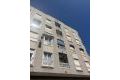 Verkoop - Appartement - Torrevieja - Costa Blanca