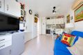 Verkoop - Appartement - Torrevieja - Costa Blanca