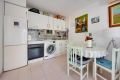 Verkoop - Appartement - Torrevieja - Costa Blanca