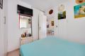 Verkoop - Appartement - Torrevieja - Costa Blanca