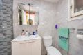 Verkoop - Appartement - Torrevieja - Costa Blanca