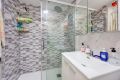Verkoop - Appartement - Torrevieja - Costa Blanca