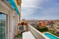 Verkoop - Appartement - Torrevieja - Costa Blanca