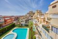 Verkoop - Appartement - Torrevieja - Costa Blanca