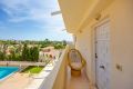 Verkoop - Appartement - Torrevieja - Costa Blanca