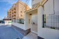 Verkoop - Appartement - Torrevieja - Costa Blanca