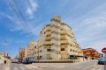 Verkoop - Appartement - Torrevieja - Costa Blanca