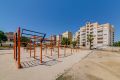 Verkoop - Appartement - Torrevieja - Costa Blanca