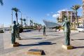 Verkoop - Appartement - Torrevieja - Costa Blanca