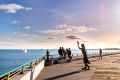 Verkoop - Appartement - Torrevieja - Costa Blanca