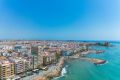 Verkoop - Appartement - Torrevieja - Costa Blanca