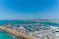 Verkoop - Appartement - Torrevieja - Costa Blanca