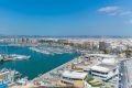 Verkoop - Appartement - Torrevieja - Costa Blanca