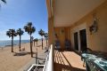 Verkoop - Appartement - Torrevieja - Costa Blanca