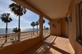 Verkoop - Appartement - Torrevieja - Costa Blanca