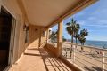 Verkoop - Appartement - Torrevieja - Costa Blanca