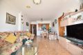 Verkoop - Appartement - Torrevieja - Costa Blanca
