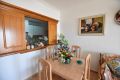 Verkoop - Appartement - Torrevieja - Costa Blanca