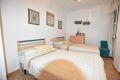 Verkoop - Appartement - Torrevieja - Costa Blanca
