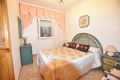 Verkoop - Appartement - Torrevieja - Costa Blanca