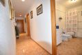 Verkoop - Appartement - Torrevieja - Costa Blanca