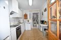 Verkoop - Appartement - Torrevieja - Costa Blanca