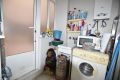 Verkoop - Appartement - Torrevieja - Costa Blanca