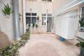 Verkoop - Appartement - Torrevieja - Costa Blanca