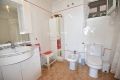 Verkoop - Appartement - Torrevieja - Costa Blanca