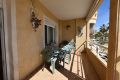 Verkoop - Appartement - Torrevieja - Costa Blanca