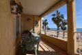Verkoop - Appartement - Torrevieja - Costa Blanca