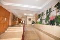 Verkoop - Appartement - Torrevieja - Costa Blanca