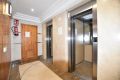 Verkoop - Appartement - Torrevieja - Costa Blanca